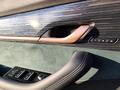 Geely Monjaro 2024 года за 14 500 000 тг. в Уральск – фото 18