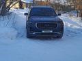 Geely Monjaro 2024 года за 14 500 000 тг. в Уральск – фото 3