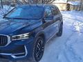 Geely Monjaro 2024 года за 14 500 000 тг. в Уральск – фото 5
