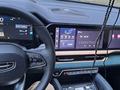 Geely Monjaro 2024 года за 14 500 000 тг. в Уральск – фото 8