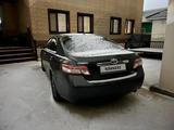 Toyota Camry 2009 года за 6 500 000 тг. в Жанаозен – фото 3