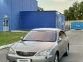 Toyota Camry 2005 годаfor7 700 000 тг. в Алматы – фото 7