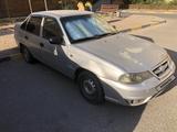 Daewoo Nexia 2010 года за 1 500 000 тг. в Актау – фото 3