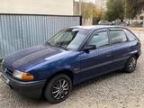 Opel Astra 1994 года за 1 450 000 тг. в Актобе