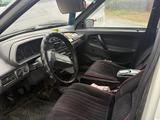 ВАЗ (Lada) 2115 2004 годаүшін390 000 тг. в Павлодар – фото 4