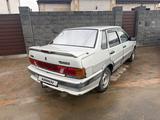 ВАЗ (Lada) 2115 2004 годаүшін390 000 тг. в Павлодар – фото 2