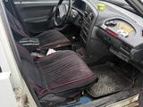 ВАЗ (Lada) 2115 2004 годаүшін390 000 тг. в Павлодар – фото 5