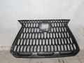 Решетка радиатора Lexus Nx 21- за 90 000 тг. в Караганда
