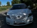 Toyota Camry 2007 годаfor5 700 000 тг. в Талдыкорган – фото 4