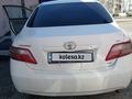 Toyota Camry 2007 года за 6 000 000 тг. в Талдыкорган – фото 6