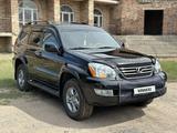 Lexus GX 470 2004 годаүшін10 100 000 тг. в Астана