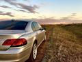 BMW 740 2006 годаfor7 000 000 тг. в Актобе – фото 15