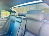 BMW 740 2006 года за 7 000 000 тг. в Актобе – фото 2