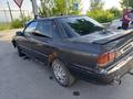 Subaru Legacy 1992 года за 500 000 тг. в Алматы – фото 6