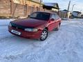 Toyota Camry 1992 годаfor1 800 000 тг. в Талдыкорган – фото 2