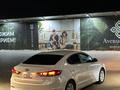 Hyundai Elantra 2018 годаfor5 800 000 тг. в Актау – фото 5