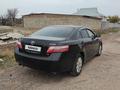 Toyota Camry 2007 года за 7 200 000 тг. в Тараз – фото 5