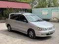 Toyota Ipsum 1997 года за 3 000 000 тг. в Алматы – фото 5