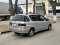 Toyota Ipsum 1997 года за 3 000 000 тг. в Алматы – фото 2