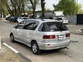 Toyota Ipsum 1997 года за 3 000 000 тг. в Алматы – фото 13
