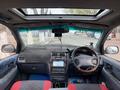 Toyota Ipsum 1997 года за 3 000 000 тг. в Алматы – фото 14