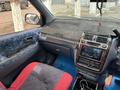 Toyota Ipsum 1997 года за 3 000 000 тг. в Алматы – фото 15