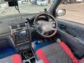 Toyota Ipsum 1997 года за 3 000 000 тг. в Алматы – фото 16