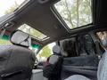 Toyota Ipsum 1997 года за 3 000 000 тг. в Алматы – фото 18