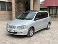 Toyota Ipsum 1997 года за 3 000 000 тг. в Алматы – фото 3