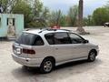 Toyota Ipsum 1997 года за 3 000 000 тг. в Алматы – фото 6