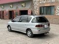 Toyota Ipsum 1997 года за 3 000 000 тг. в Алматы – фото 4