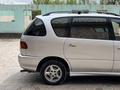 Toyota Ipsum 1997 года за 3 000 000 тг. в Алматы – фото 8