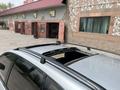 Toyota Ipsum 1997 года за 3 000 000 тг. в Алматы – фото 10