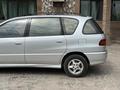 Toyota Ipsum 1997 года за 3 000 000 тг. в Алматы – фото 7