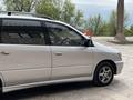 Toyota Ipsum 1997 года за 3 000 000 тг. в Алматы – фото 9