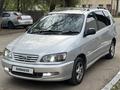 Toyota Ipsum 1997 года за 3 000 000 тг. в Алматы – фото 12