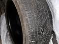 Летние шины Continental Conti Cross Contact 215/50 r17for240 000 тг. в Есик – фото 2