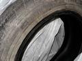 Летние шины Continental Conti Cross Contact 215/50 r17for240 000 тг. в Есик – фото 5