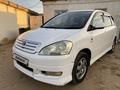 Toyota Ipsum 2002 года за 3 300 000 тг. в Атырау – фото 11