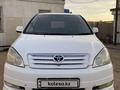 Toyota Ipsum 2002 года за 3 300 000 тг. в Атырау – фото 16