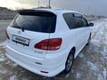 Toyota Ipsum 2002 года за 3 300 000 тг. в Атырау – фото 22