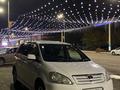 Toyota Ipsum 2002 года за 3 300 000 тг. в Атырау – фото 6