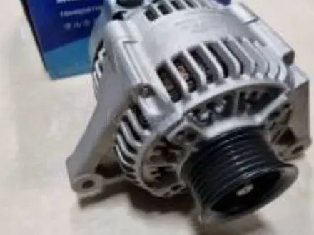 Генератор за 2 514 тг. в Семей