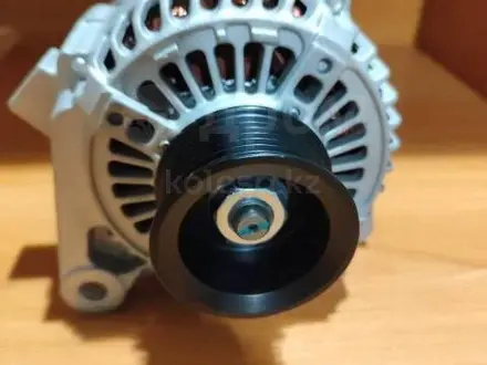 Генератор за 2 514 тг. в Семей – фото 2