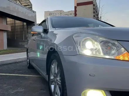 Toyota Crown Majesta 2009 года за 6 900 000 тг. в Актау – фото 16