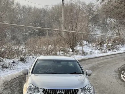 Toyota Crown Majesta 2009 года за 6 900 000 тг. в Актау – фото 2