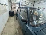 ВАЗ (Lada) 2107 2002 года за 960 000 тг. в Усть-Каменогорск – фото 3
