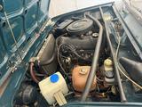 ВАЗ (Lada) 2107 2002 года за 960 000 тг. в Усть-Каменогорск – фото 4