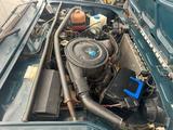 ВАЗ (Lada) 2107 2002 года за 960 000 тг. в Усть-Каменогорск – фото 5