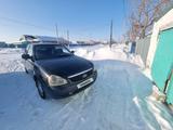 ВАЗ (Lada) Priora 2170 2008 года за 1 250 000 тг. в Кокшетау